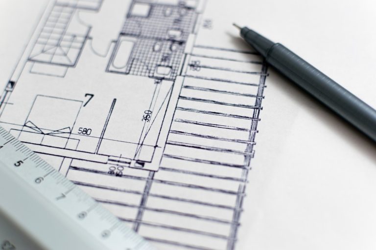 What Is Construction Documentation?