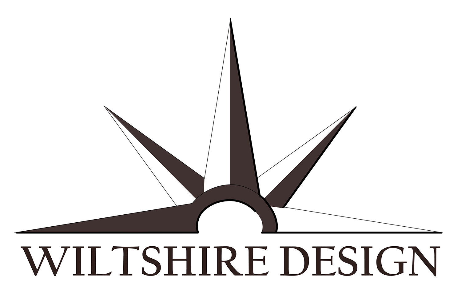 Wiltshire Design