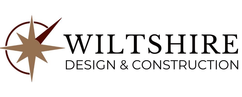 Wiltshire Design and Construction