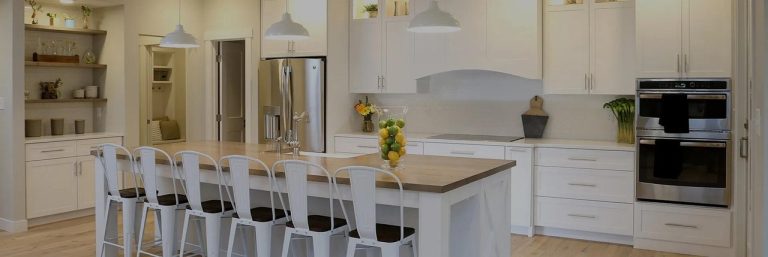 What to Expect in a Kitchen Remodel: A Week-by-Week Guide